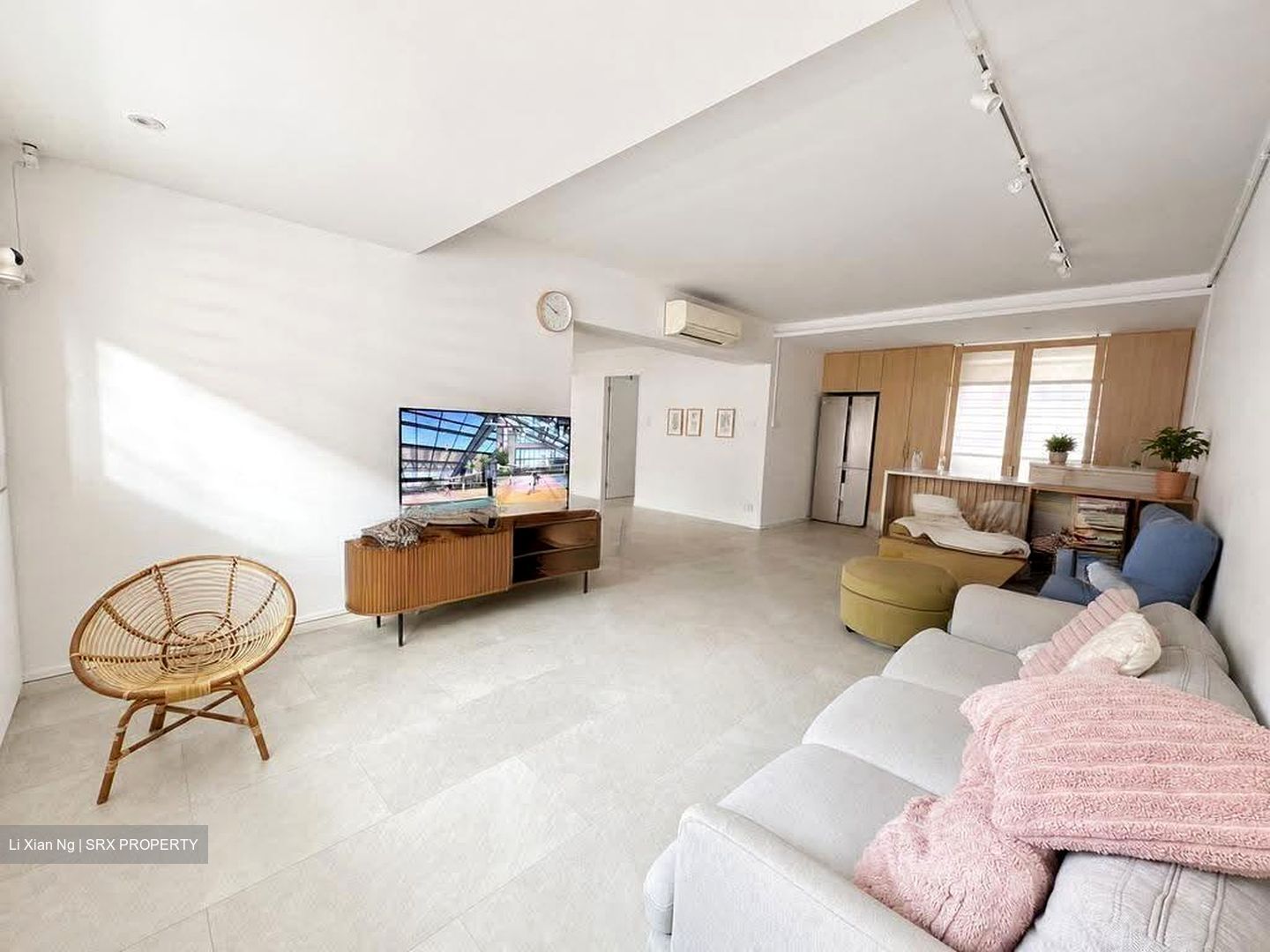Blk 12 Toh Yi Drive (Bukit Timah), HDB 5 Rooms #617625271